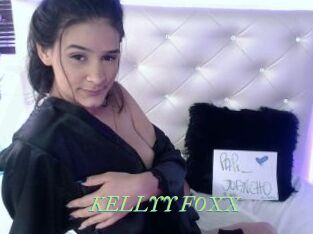 KELLYY_FOXX
