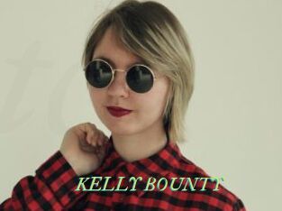 KELLY_BOUNTY