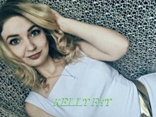 KELLY_FAY