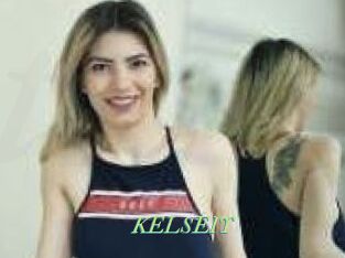 KELSEIY