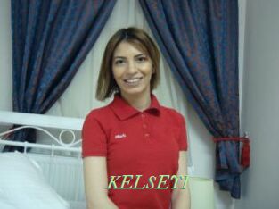 KELSEYI