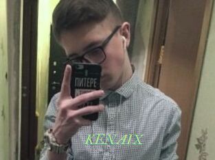 KENAI_X