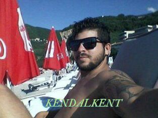 KENDAL_KENT