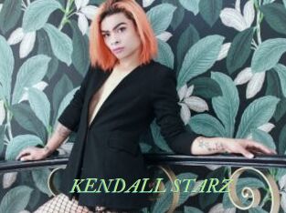 KENDALL_STARZ