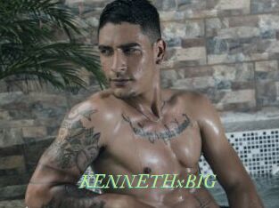 KENNETHxBIG