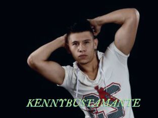 KENNYBUSTAMANTE