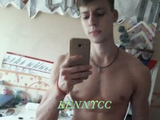 KENNY_CC