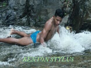 KENTON_STYLUS