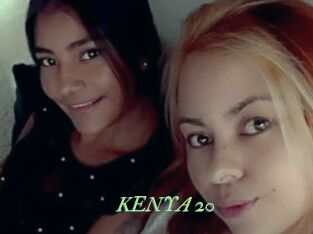 KENYA_20