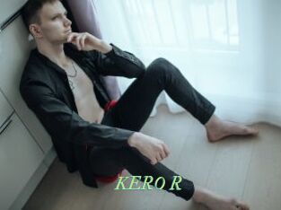 KERO_R
