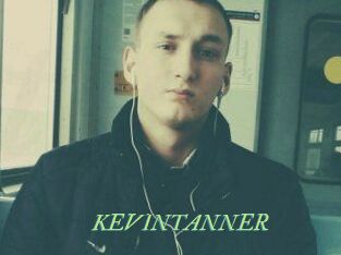 KEVIN_TANNER