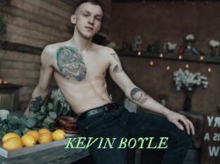 KEVIN_BOYLE