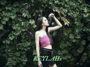 KEYLAHx
