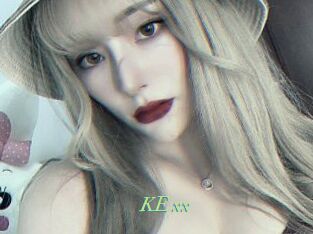 KE_xx