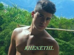 K_HENETHL