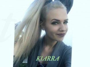 KIARRA_