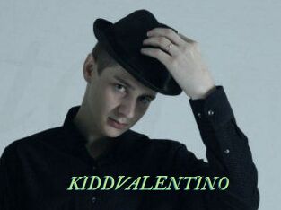 KIDD_VALENTINO