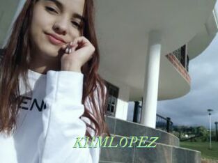 KIIMLOPEZ