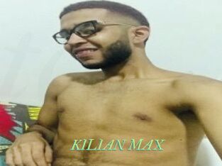 KILIAN_MAX