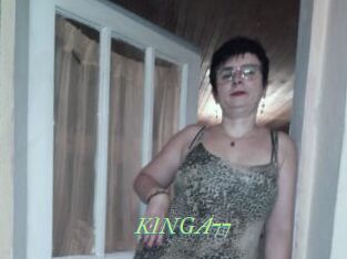 KINGA77