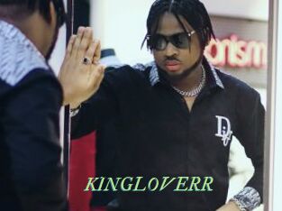 KINGLOVERR