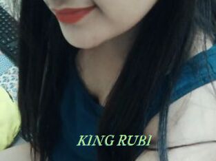 KING_RUBI