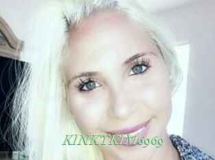 KINKYKIM6969