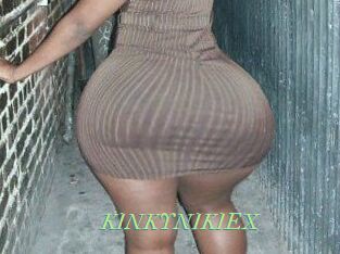 KINKYNIKIEX
