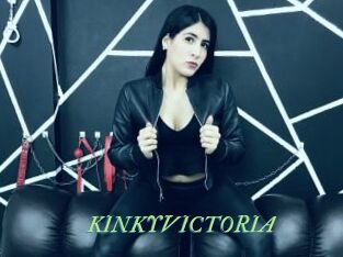 KINKYVICTORIA