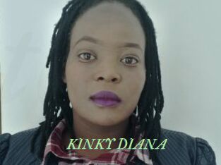 KINKY_DIANA