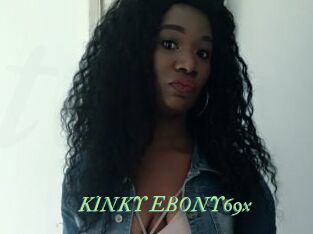 KINKY_EBONY69x