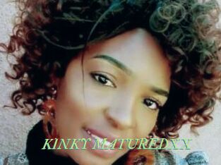 KINKY_MATUREDXX