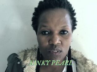 KINKY_PEARL