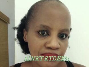 KINKY_RYDER83