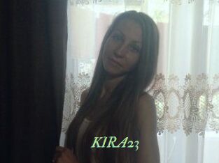 KIRA23