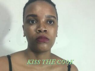KISS_THE_COOK