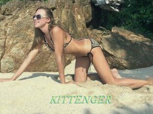KITTENGER