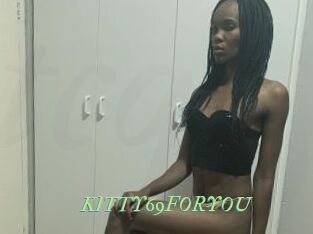 KITTY69FORYOU