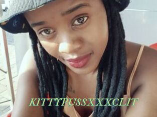 KITTYPUSSXXXCLIT