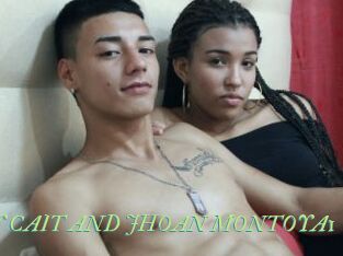 KITTY_CAIT_AND_JHOAN_MONTOYA1
