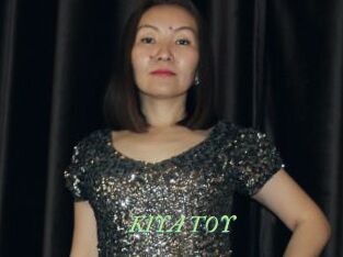 KIYA_TOY