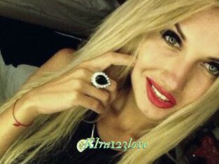 KIra123love