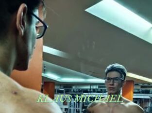 KLAUS_MICHAEL