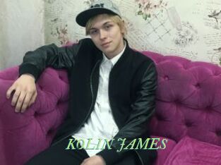 KOLIN_JAMES