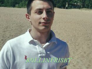 KOLLIN_FRISBY