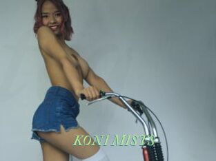 KONI_MISTS