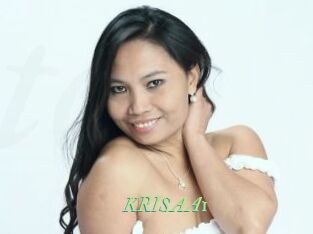 KRISAA1