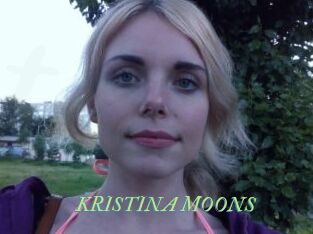 KRISTINA_MOONS