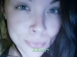 KRose57