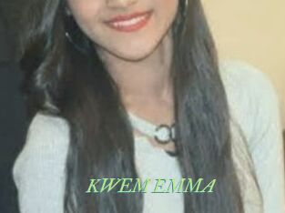 KWEM_EMMA
